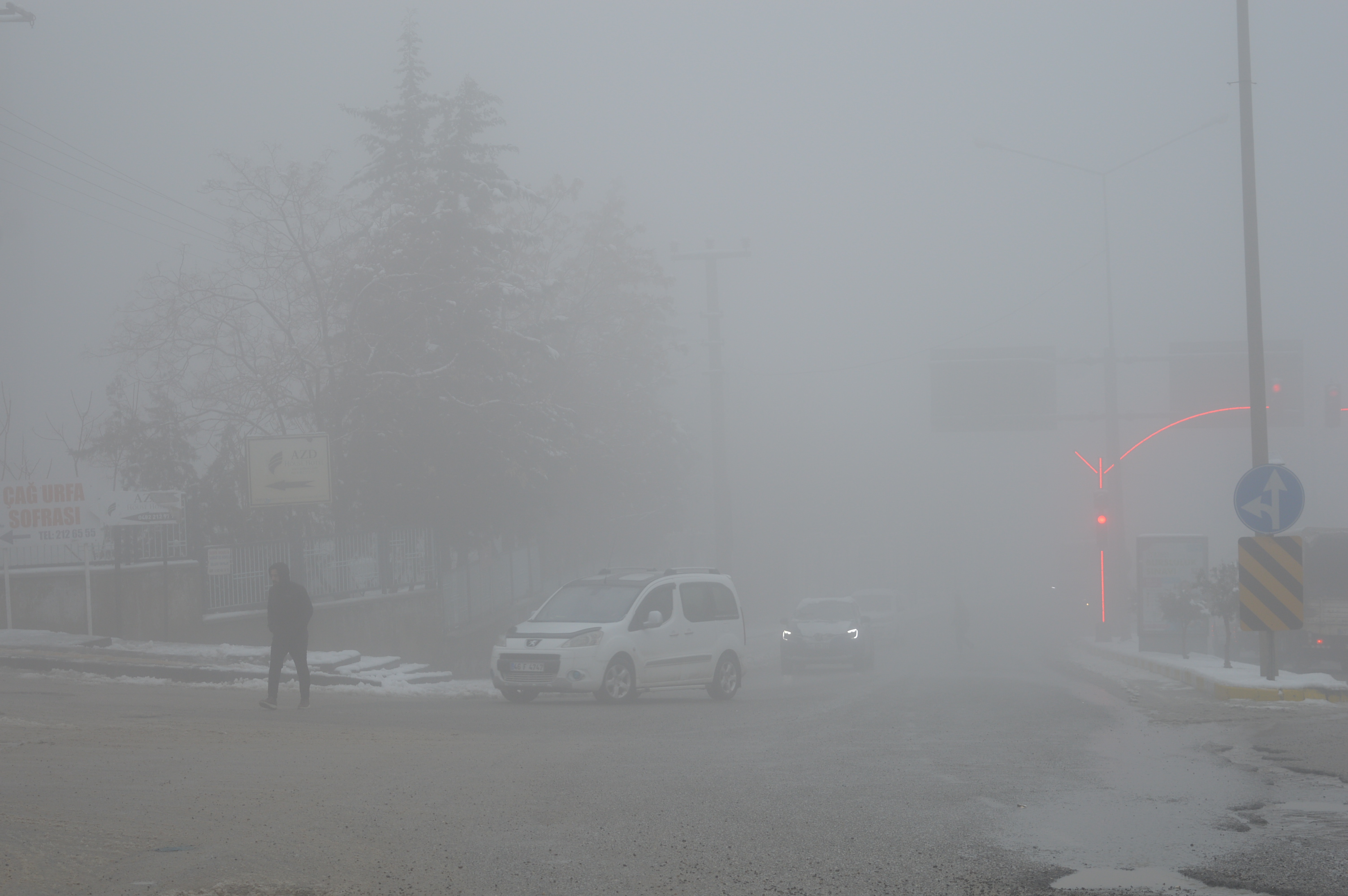 M A R D I N’ D E K A R Y A G I S I V E S I S G O R U S M E S A F 1123321 333355