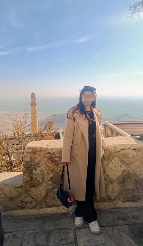 M A R D I N’ D E K A Y B O L A N 17 Y A S I N D A K I M E L E K B U 1108951 329213