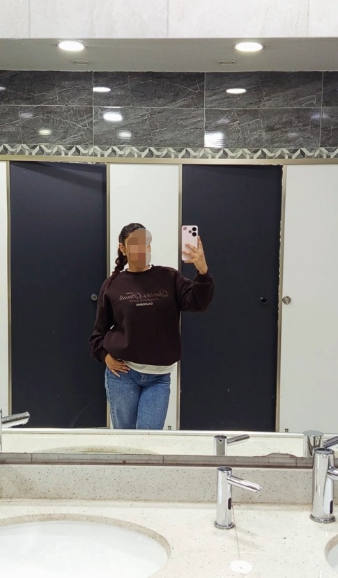 M A R D I N’ D E K A Y B O L A N 17 Y A S I N D A K I M E L E K B U 1108952 329213