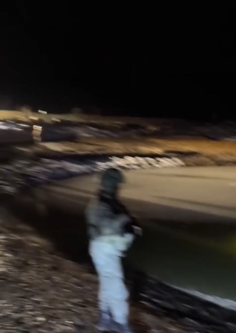 M A R D I N’ D E K A Y I P 2 C O C U K Y U Z E Y I B U Z T U T A 1119896 332365