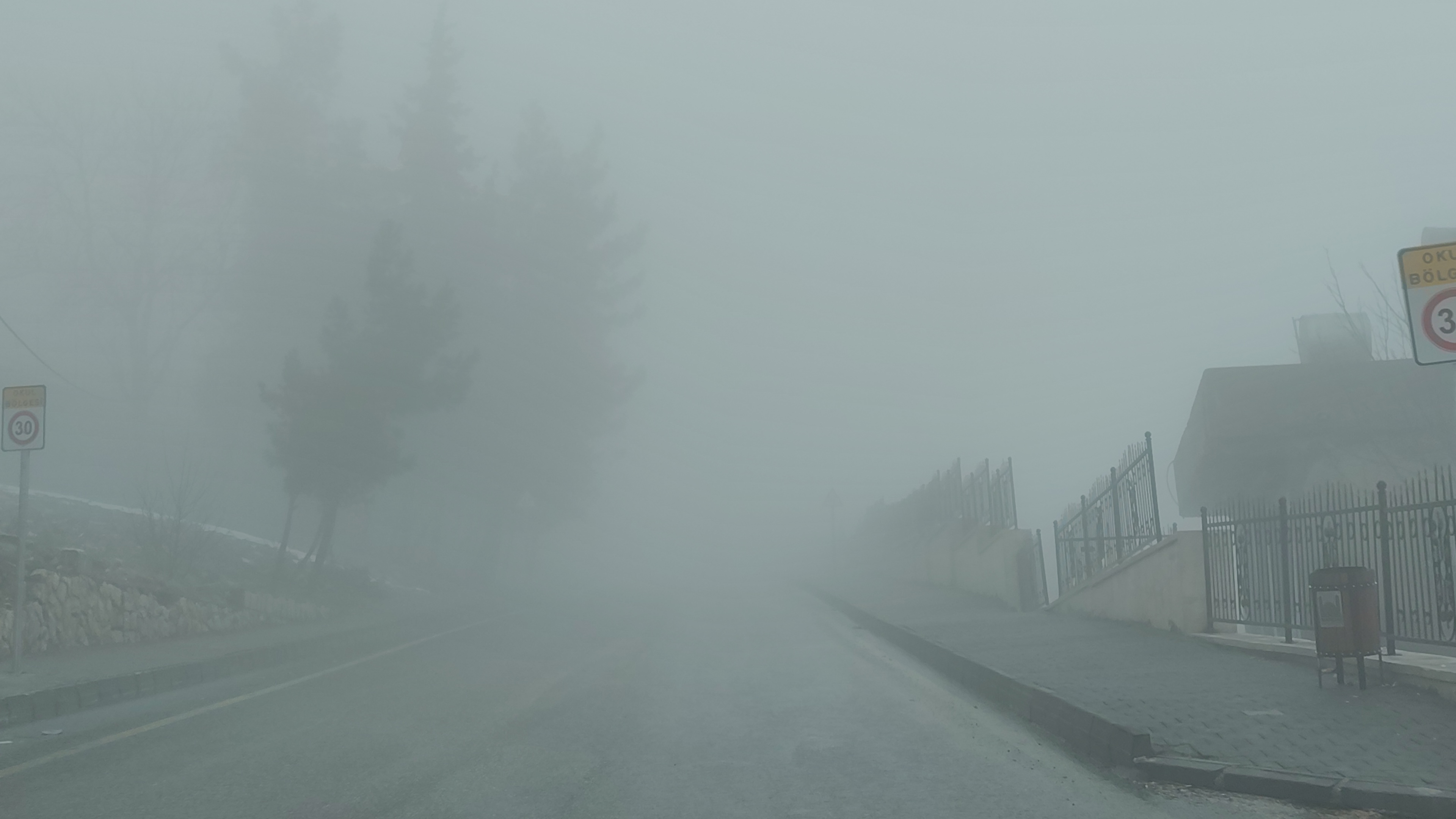 M A R D I N D E Y O G U N S I S G O R U S M E S A F E S I 10 M 1113116 330444