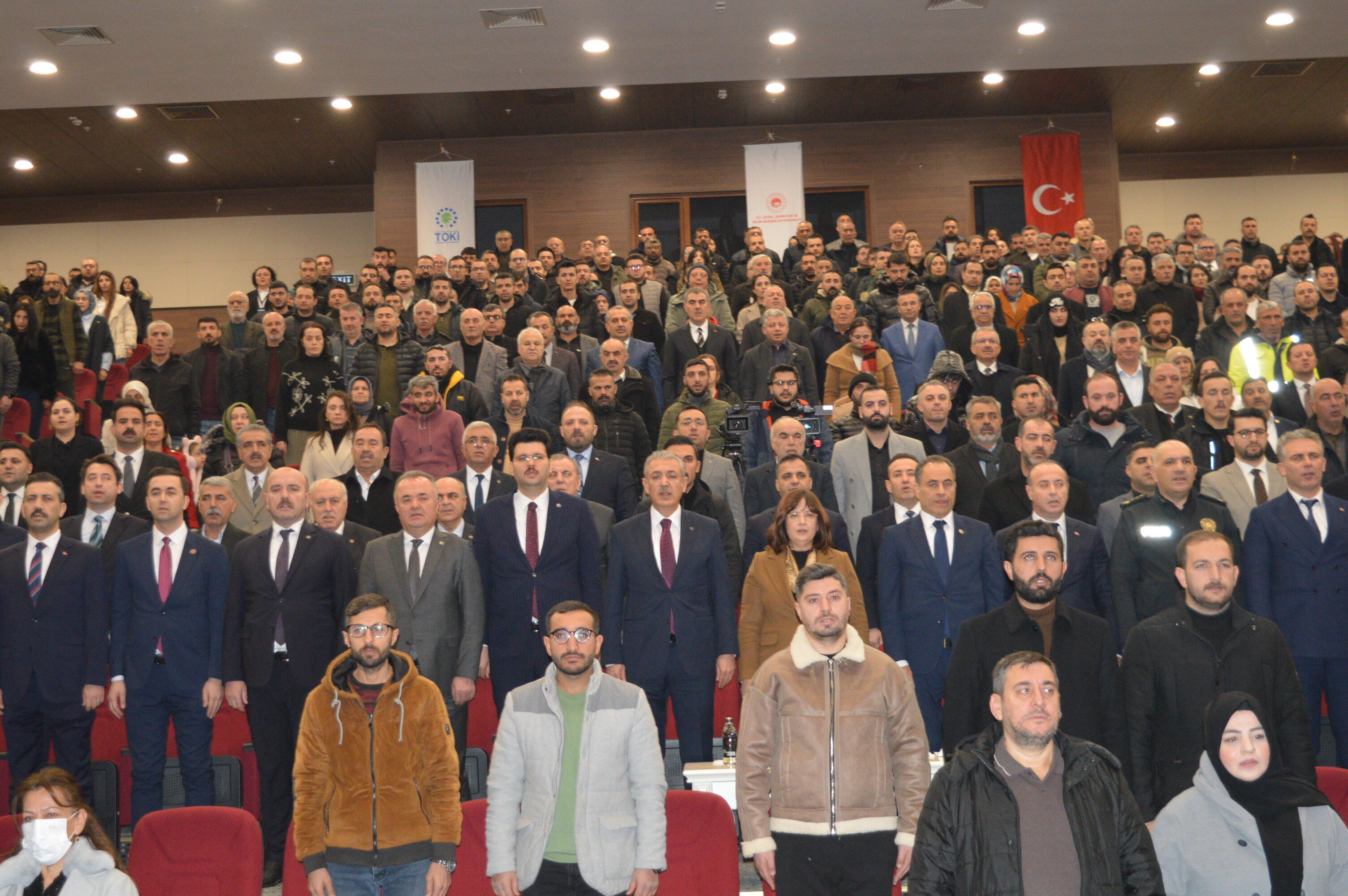 M A R D I N’ D E ‘ Y U Z Y I L I N K O N U T P R O J E S I N D E K U 1100534 326711