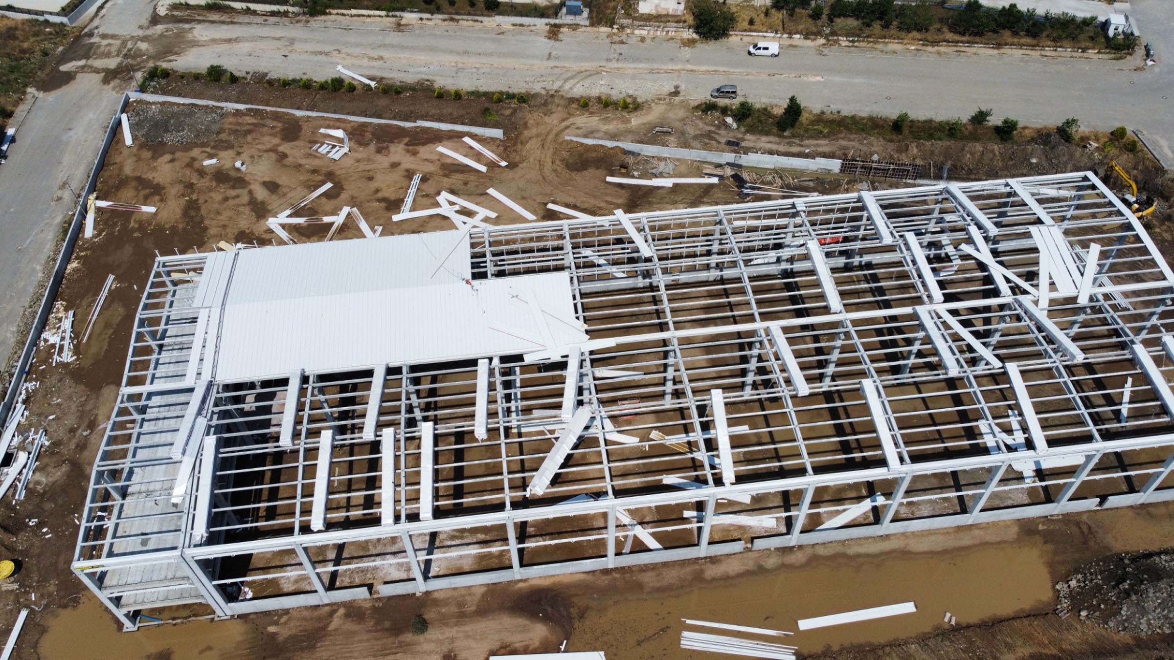 M A R M A R A’ N I N B A T I S I I C I N ‘ F I R T I N A’ U Y A R I S 1143280 339463