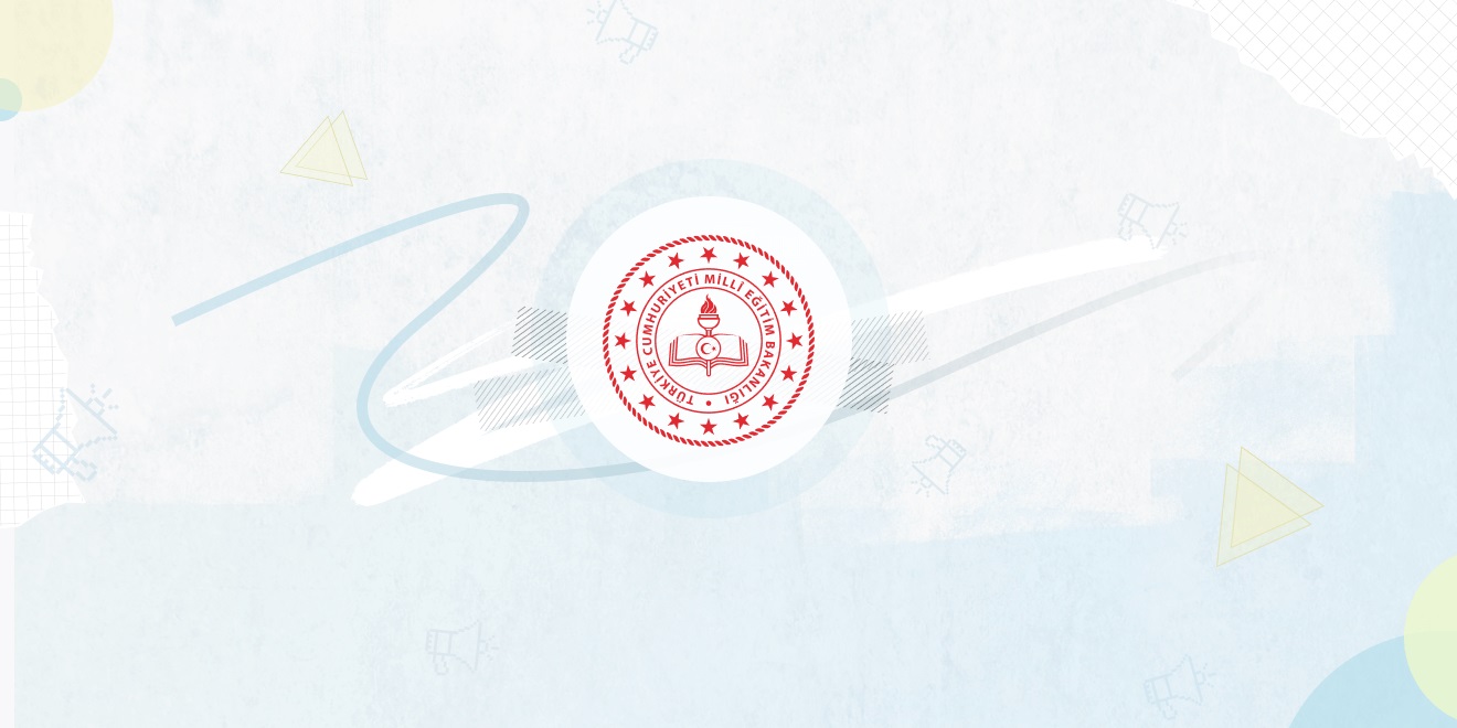 M E B M I L L I S P O R C U L A R I C I N 16 K O N T E N J A N A 1139959 338502