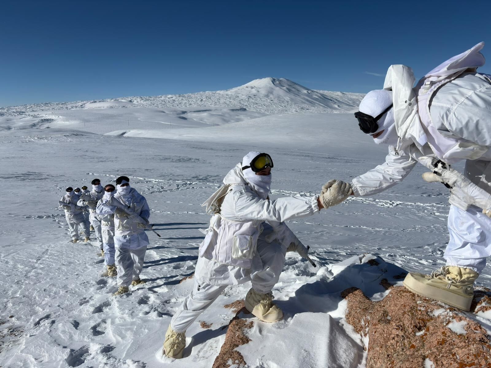 M E H M E T C I K Z O R L U K I S K O S U L L A R I N D A H U D U T 1108331 329040