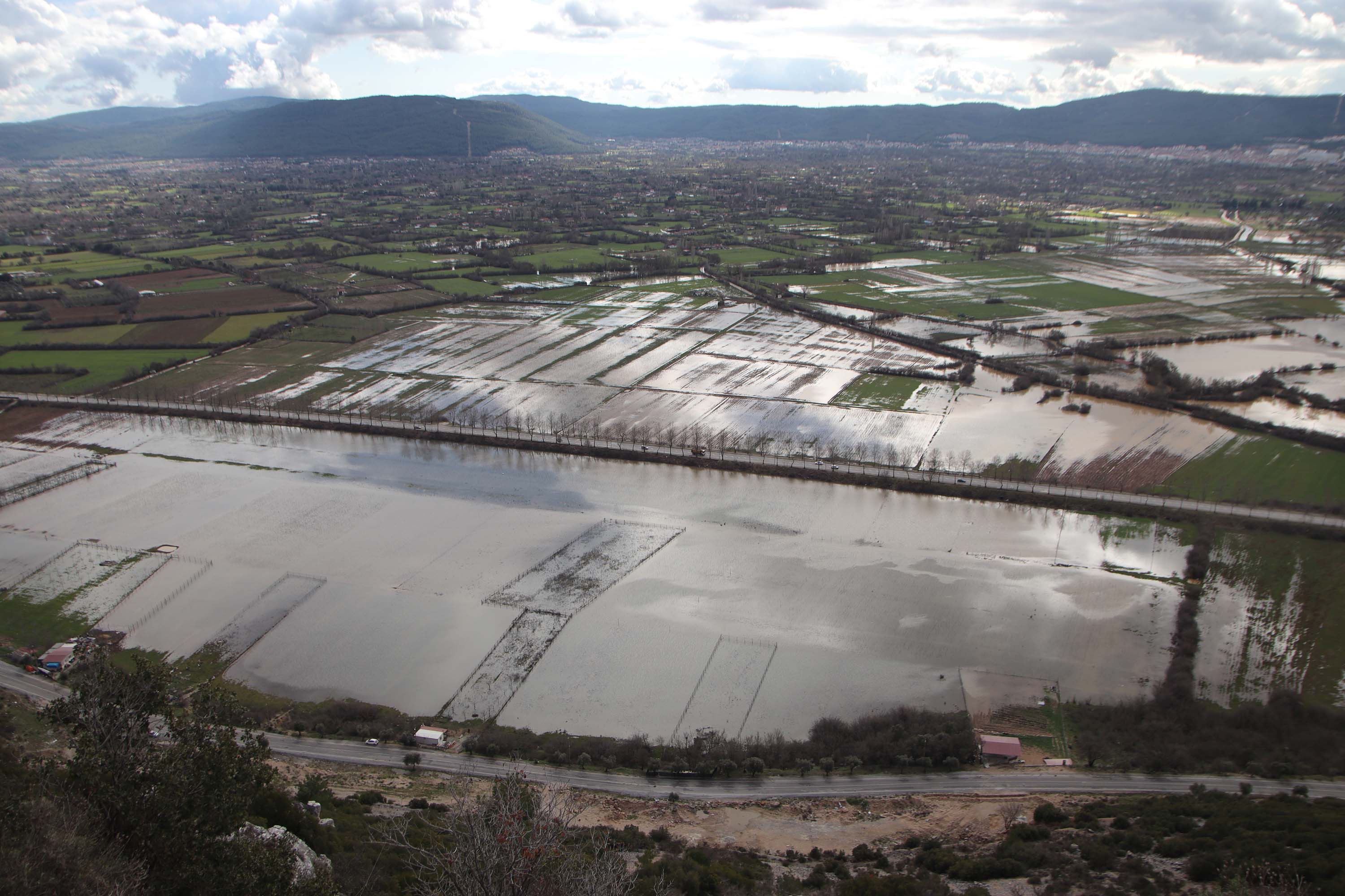 M E N T E S E D E S A G A N A K M E T R E K A R E Y E 2 G U N D E 1140247 338592