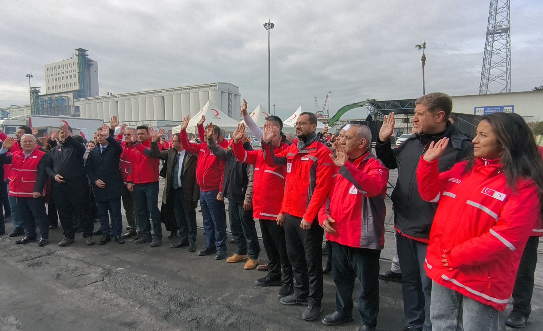 M E R S I N’ D E N G A Z Z E’ Y E 20’ N C I ‘ I Y I L I K G E M I S 1130767 335715