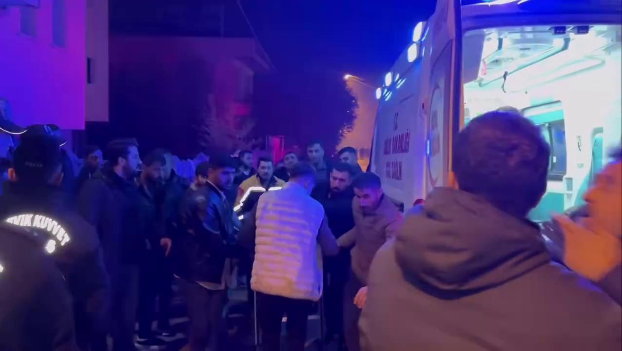 M E R S I N D E T A R T I S M A S I R A S I N D A H A V A Y A A T E S 1134404 336762