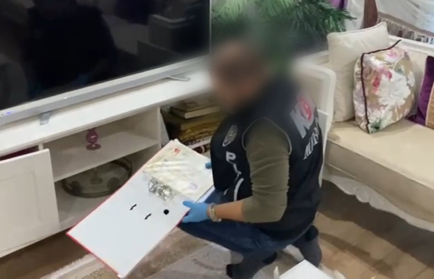 M E R S I N M E R K E Z L I 2 I L D E T E F E C I L I K O P E R A S Y 1115566 331174