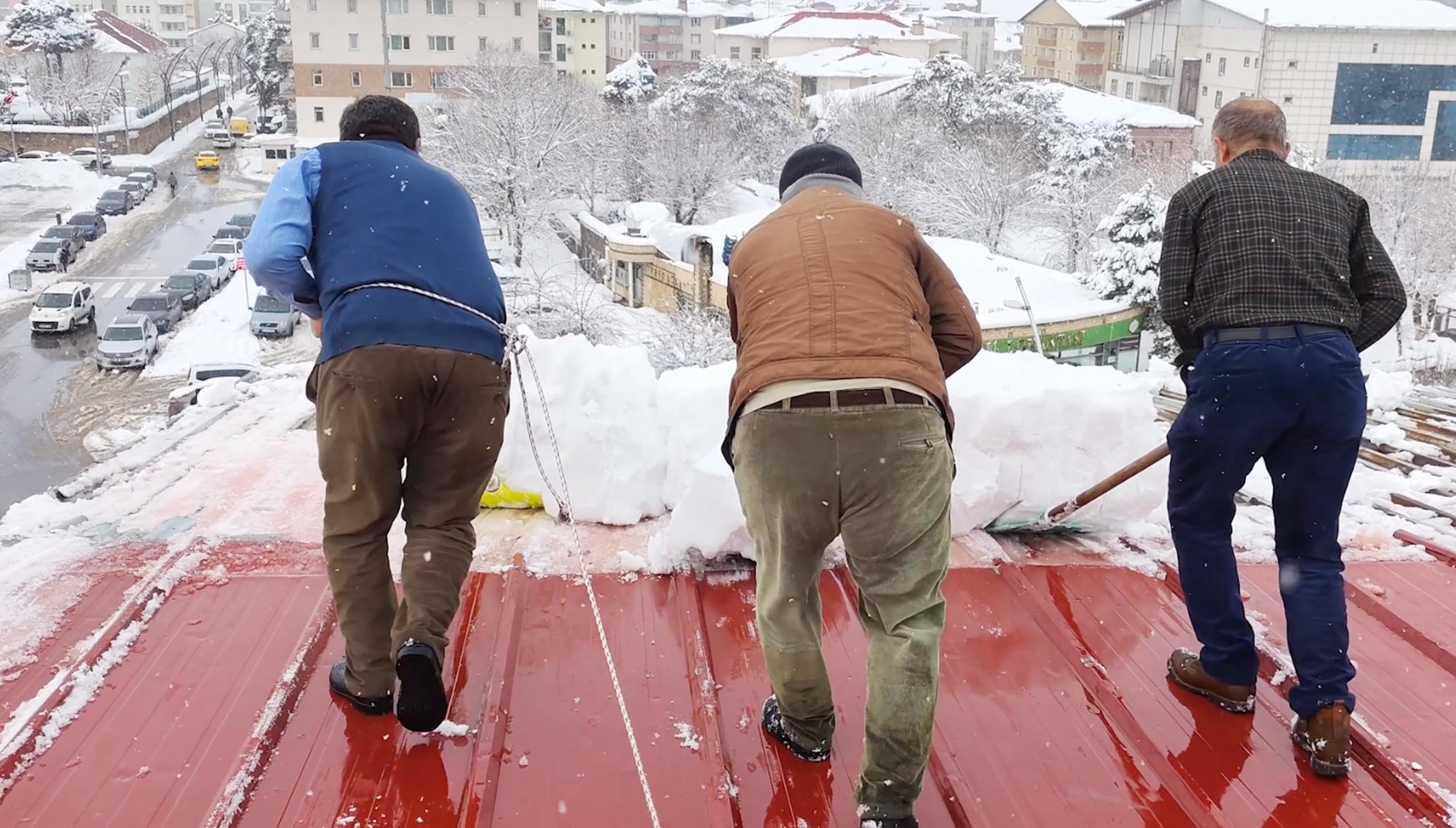 M E T R E L E R C E Y U K S E K T E I P I N U C U N D A Z O R L U M E 1115100 331036