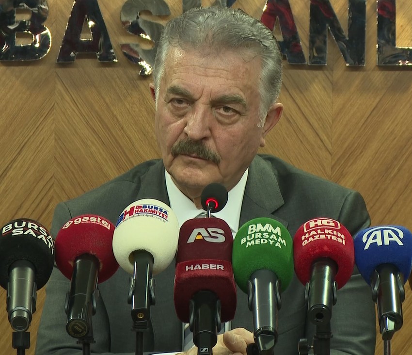 M H P L I B U Y U K A T A M A N U M U T H A K K I Y L A A L A K A L 1131385 335907