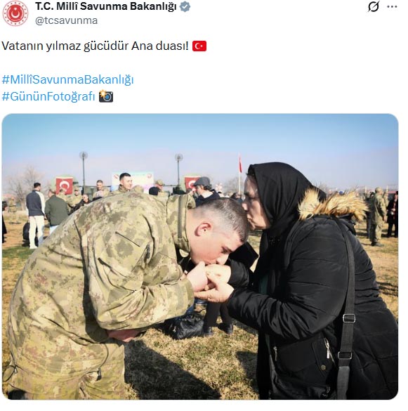 M S B D E N A N A D U A S I P A Y L A S I M I 1120943 332677