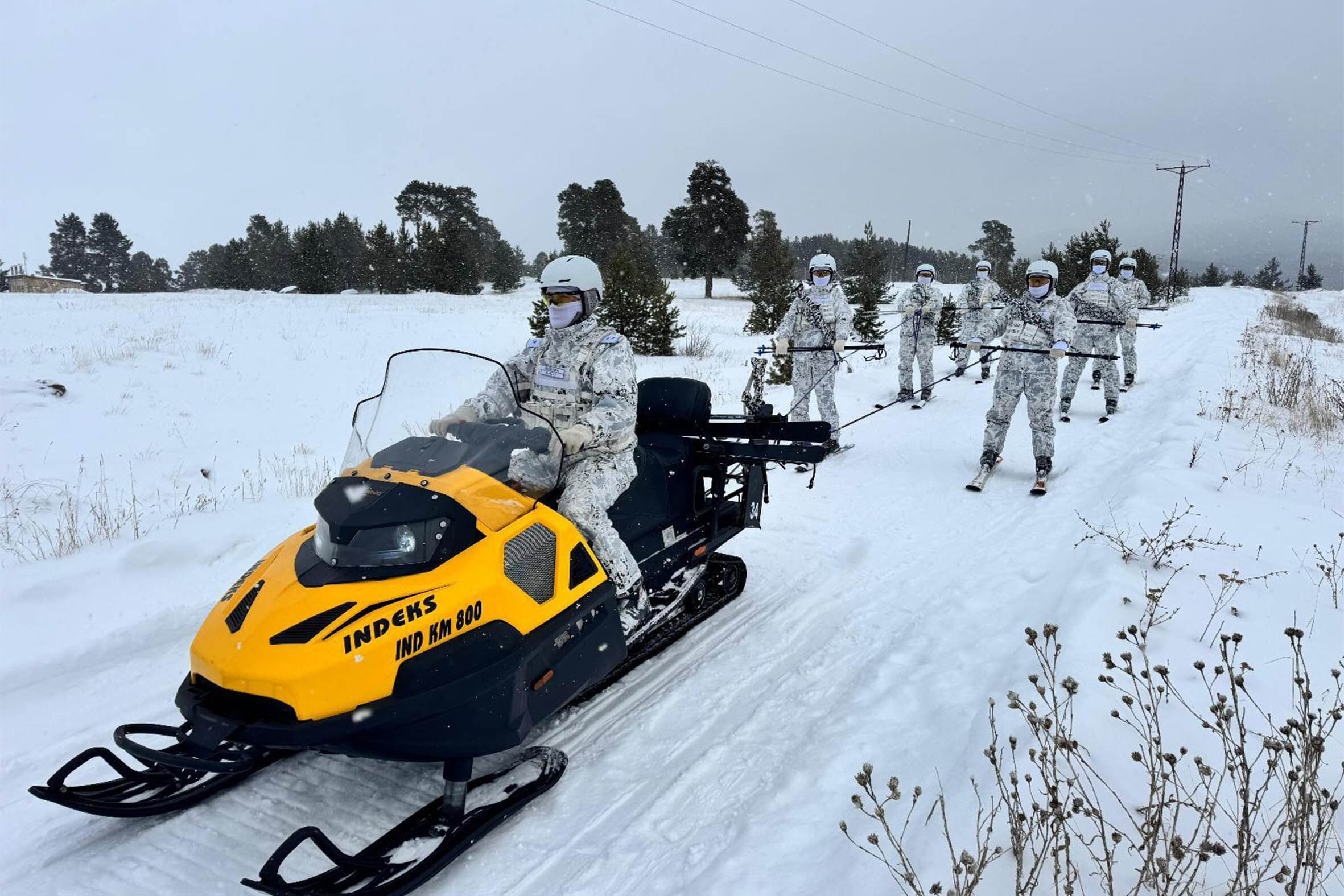 M S B D E N D E R I N K A R D A M U H A R E B E E G I T I M I P 1100909 326826