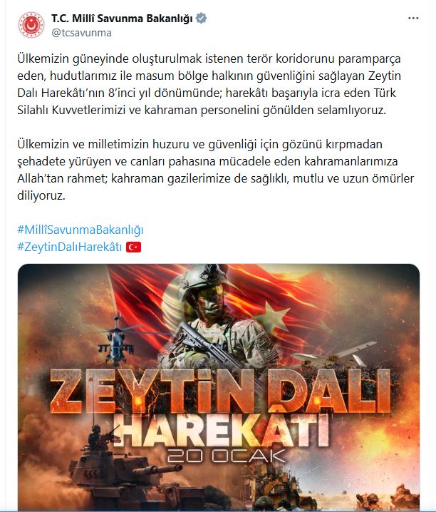 M S B D E N Z E Y T I N D A L I H A R E K A T I P A Y L A S I M I 1125809 334108