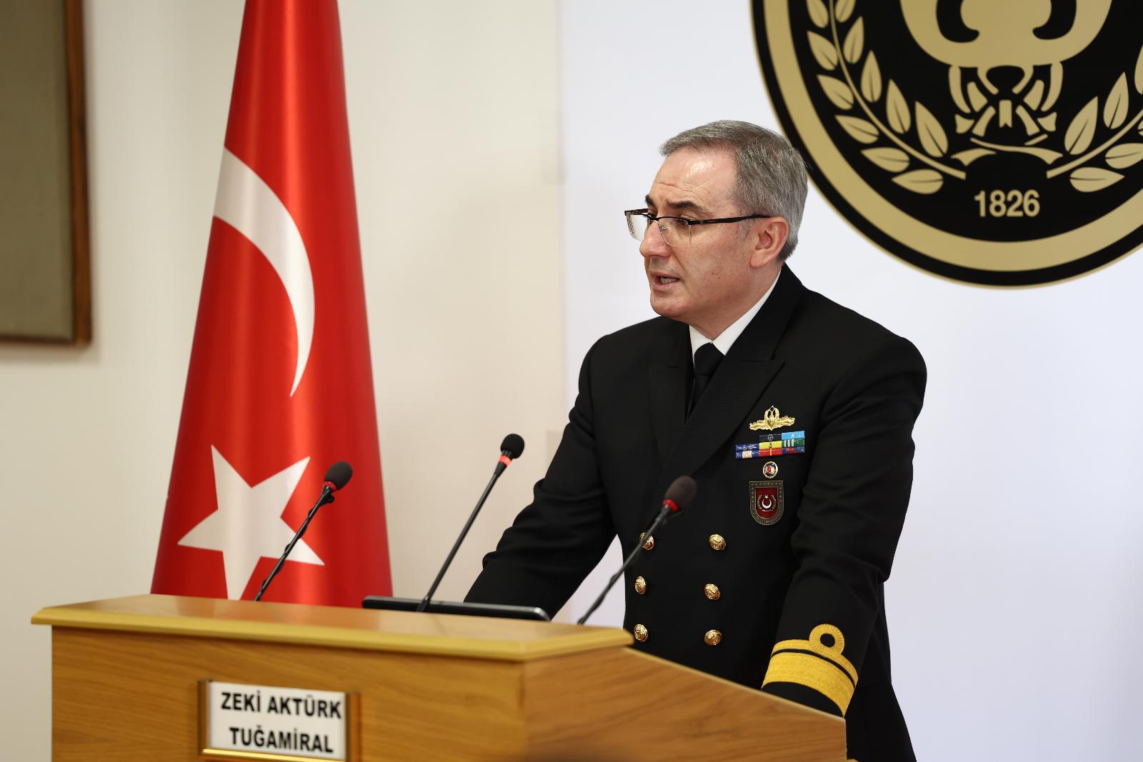 M S B S D G N I N A T E S K E S I H L A L I E N T E G R A S Y O N U 1139952 338436