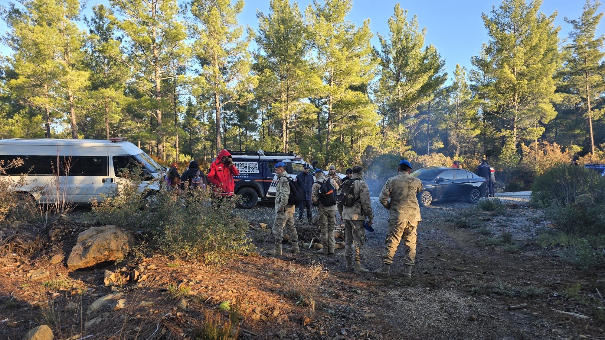 M U G L A’ D A 3 Y I L O N C E K A Y B O L A N K I S I I C I N Y 1117489 331801