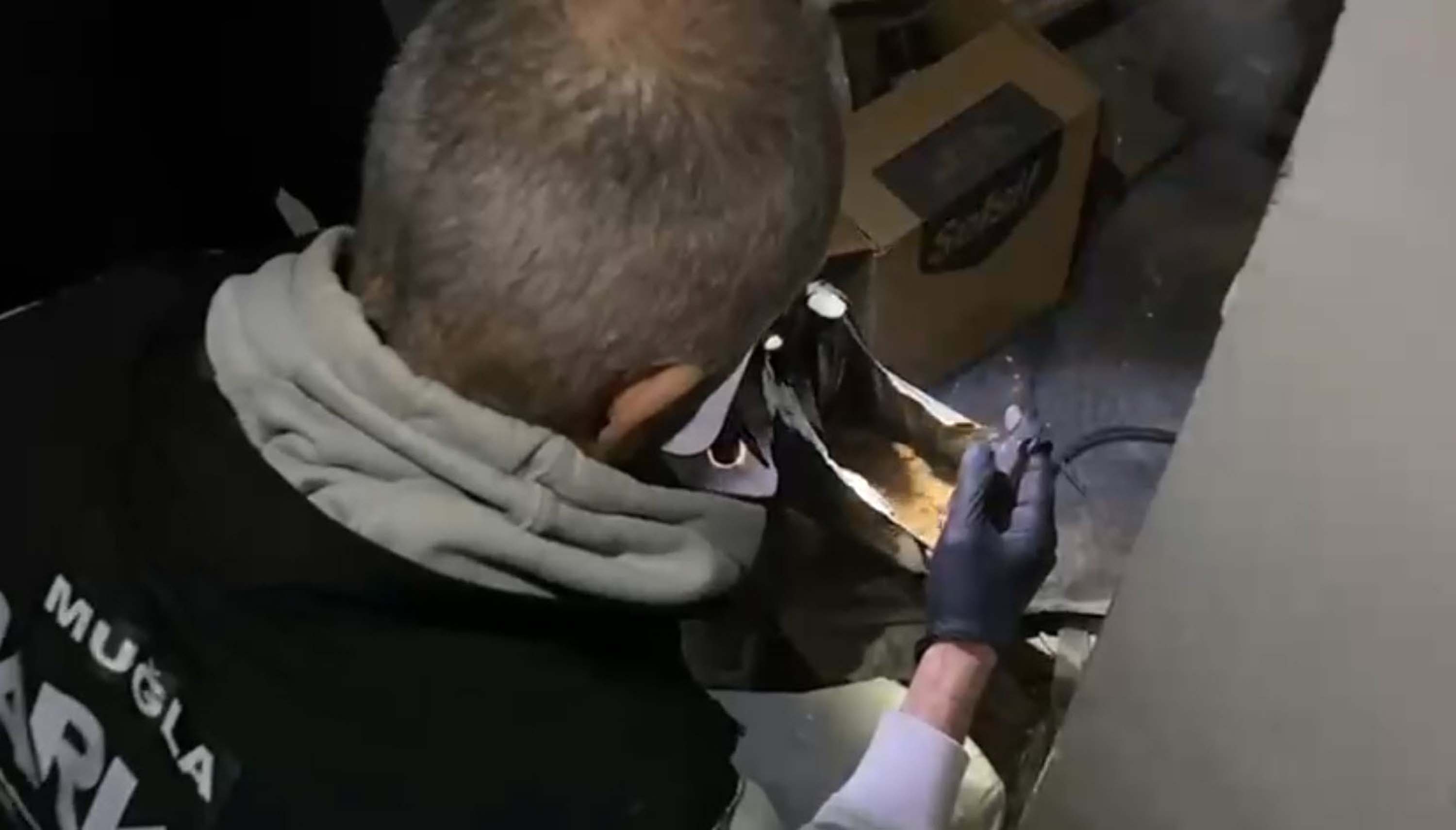 M U G L A D A U Y U S T U R U C U O P E R A S Y O N U 3 T U T U K L 1124755 333737