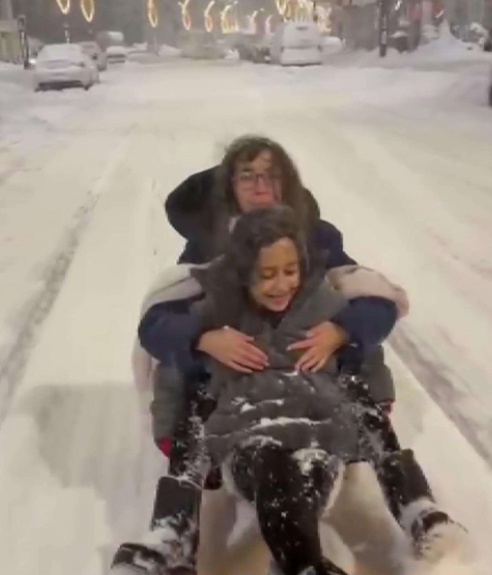 M U S’ T A G E N C L E R V E C O C U K L A R K A R I N K E Y F I N I 1091723 324085