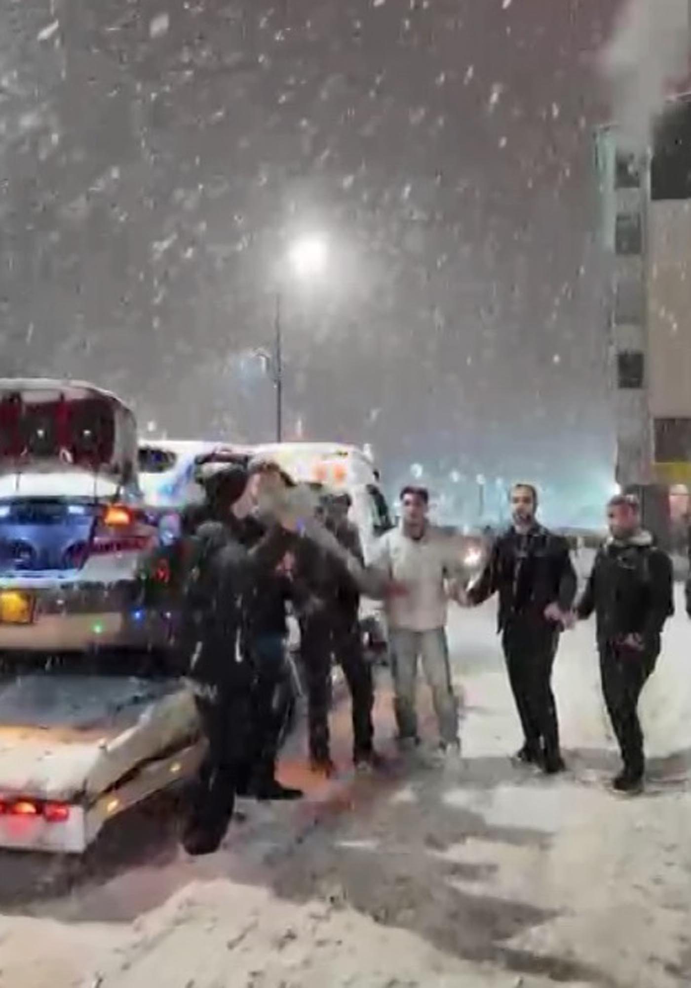 M U S’ T A G E N C L E R V E C O C U K L A R K A R I N K E Y F I N I 1091729 324085