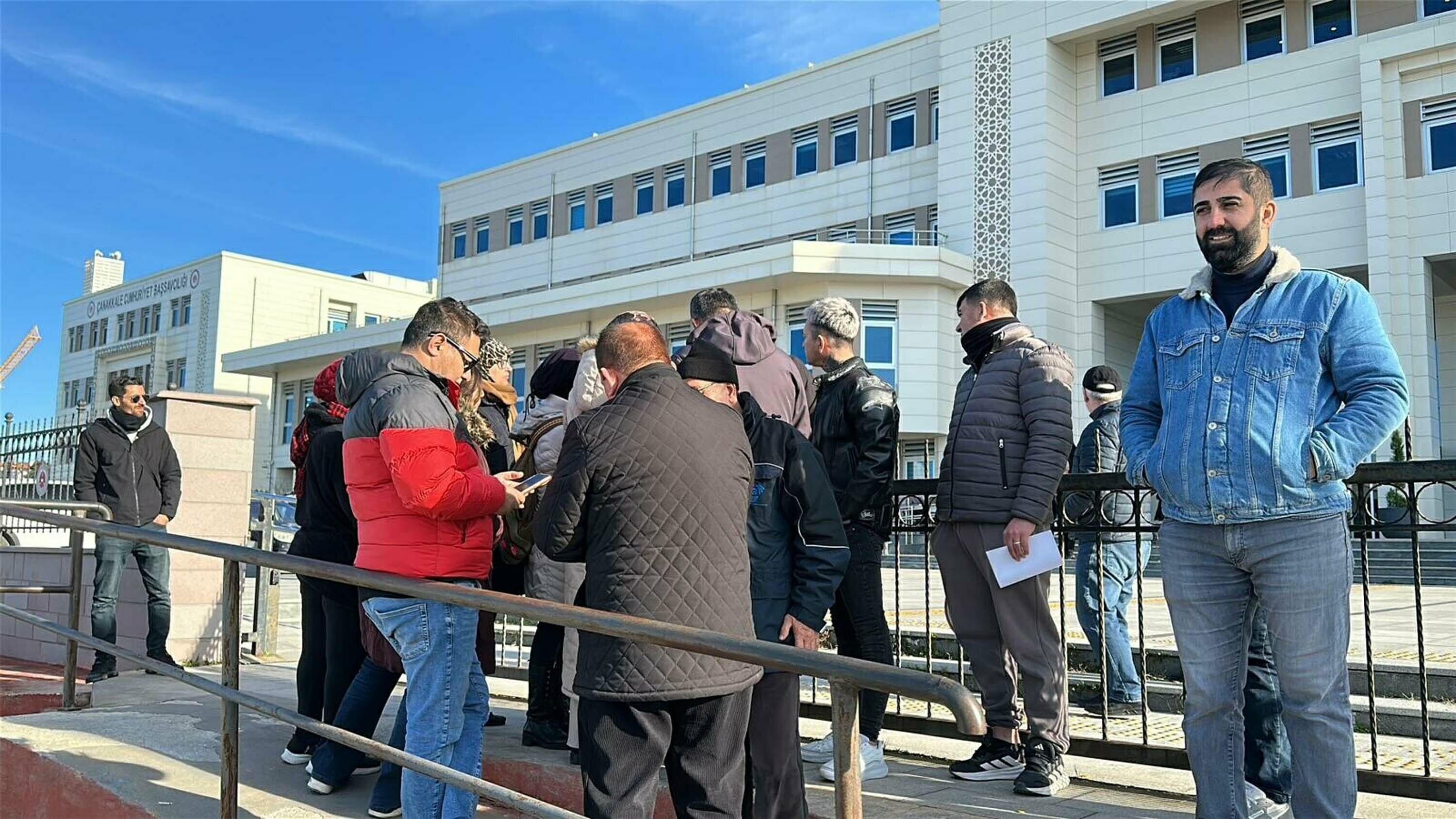 M U S T E R I L E R I N I K A R V A A D I Y L E P A R A V E A L T I N 1125035 333848