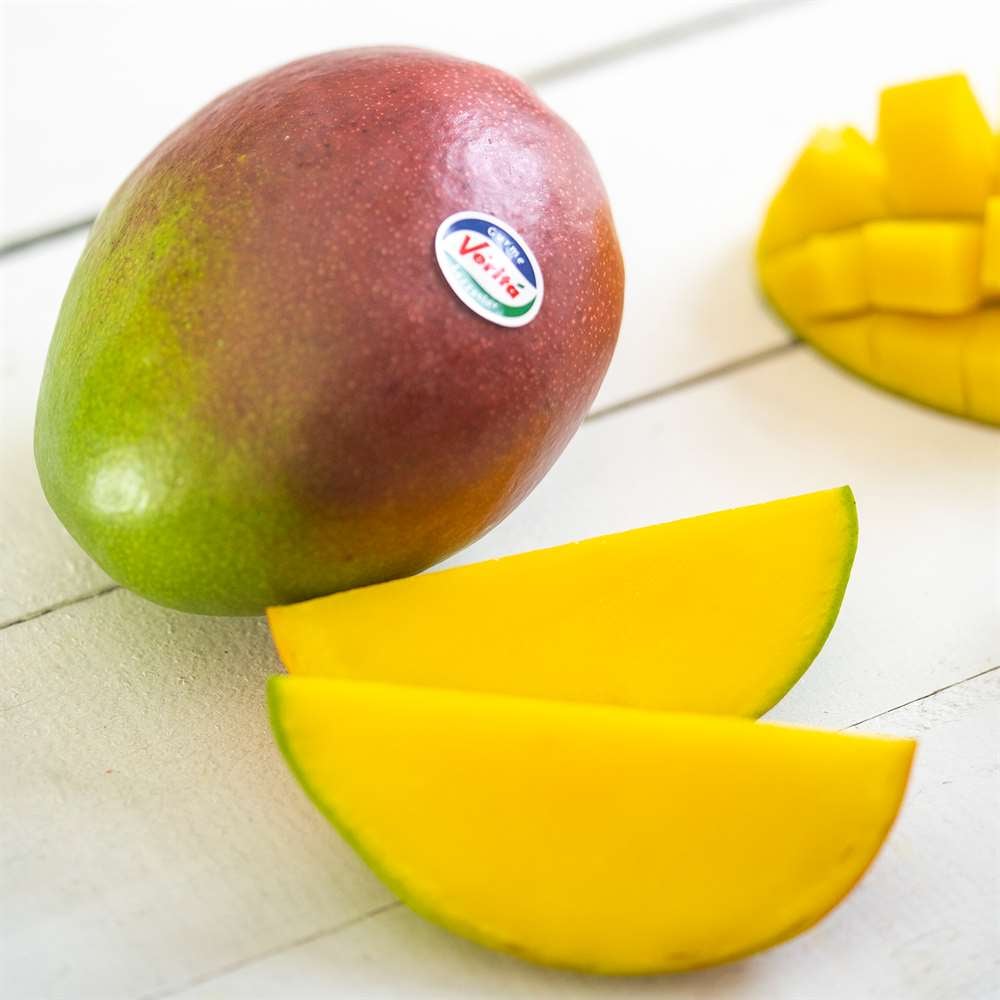 Mango3