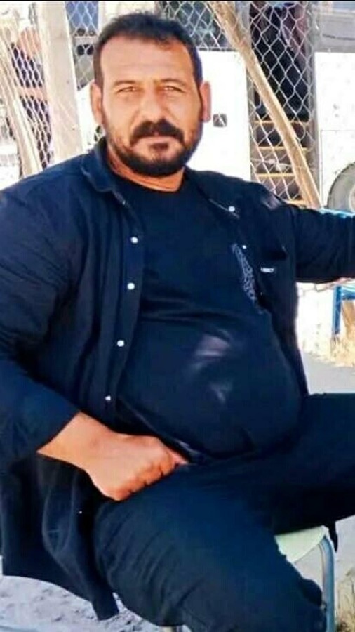 Manisadaki 5 Liralik Fiyat Anlasmazligi 1102828 327385 (1)