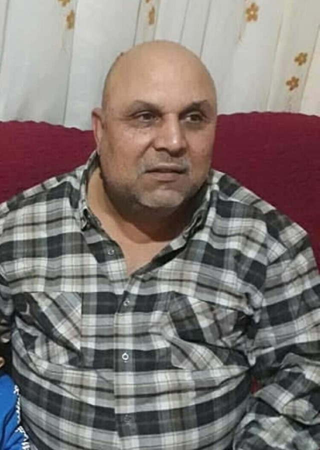 Manisadaki 5 Liralik Fiyat Anlasmazligi 1102829 327385 (1)