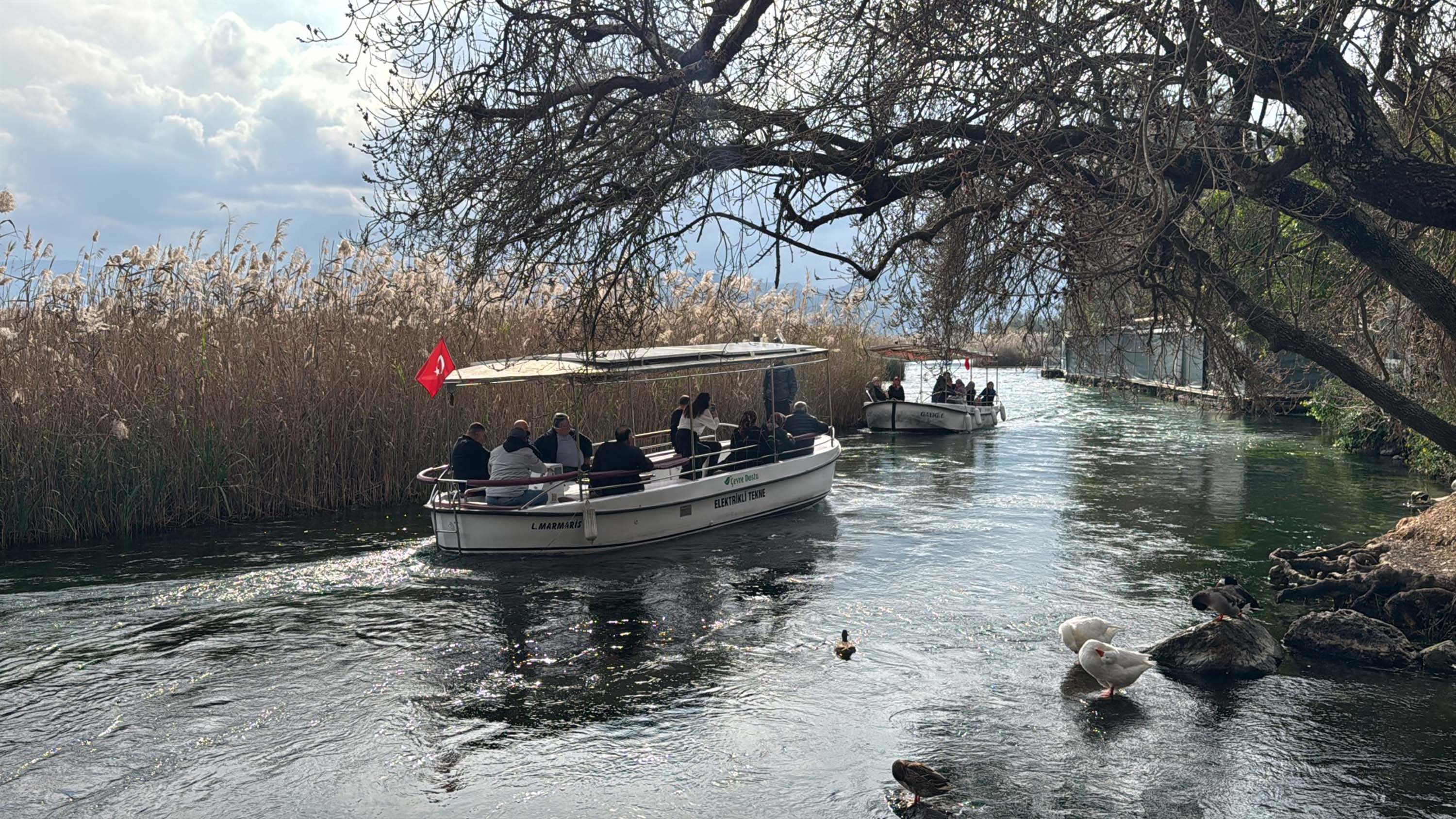 N A S A N I N P A Y L A S T I G I A K Y A K A B M N I N E N I 1091731 324086