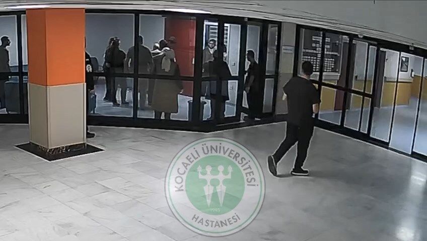 N E F E S B O R U S U N A Y I Y E C E K T A K I L A N H A S T A Y I I 1105387 328137