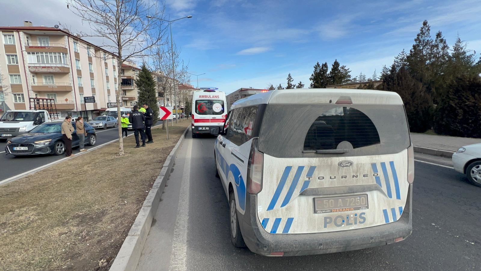 N E V S E H I R D E O T O M O B I L I N C A R P T I G I Y A Y A O L D 1138344 337962