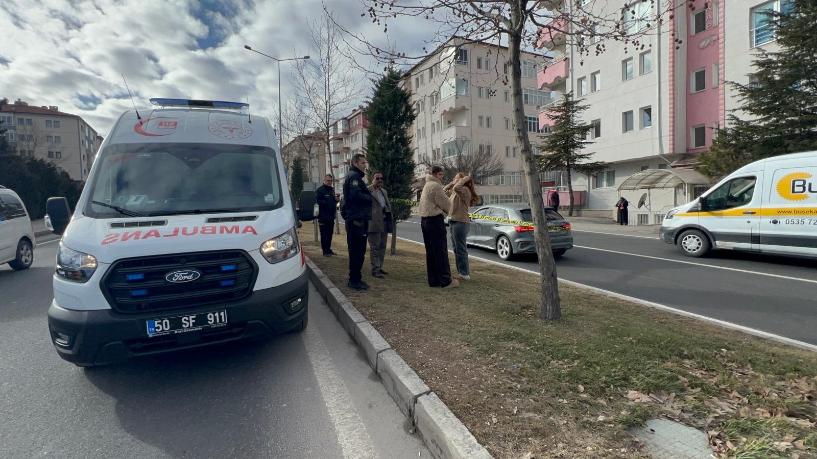 N E V S E H I R D E O T O M O B I L I N C A R P T I G I Y A Y A O L D 1138348 337962