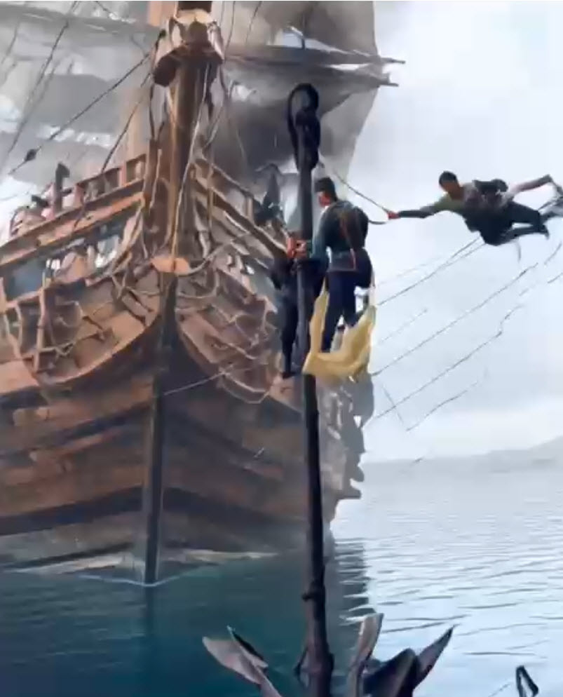 O G R E N C I L E R A N T I K E S E R L E R I Y A P A Y Z E K A Y L A 1116725 331563