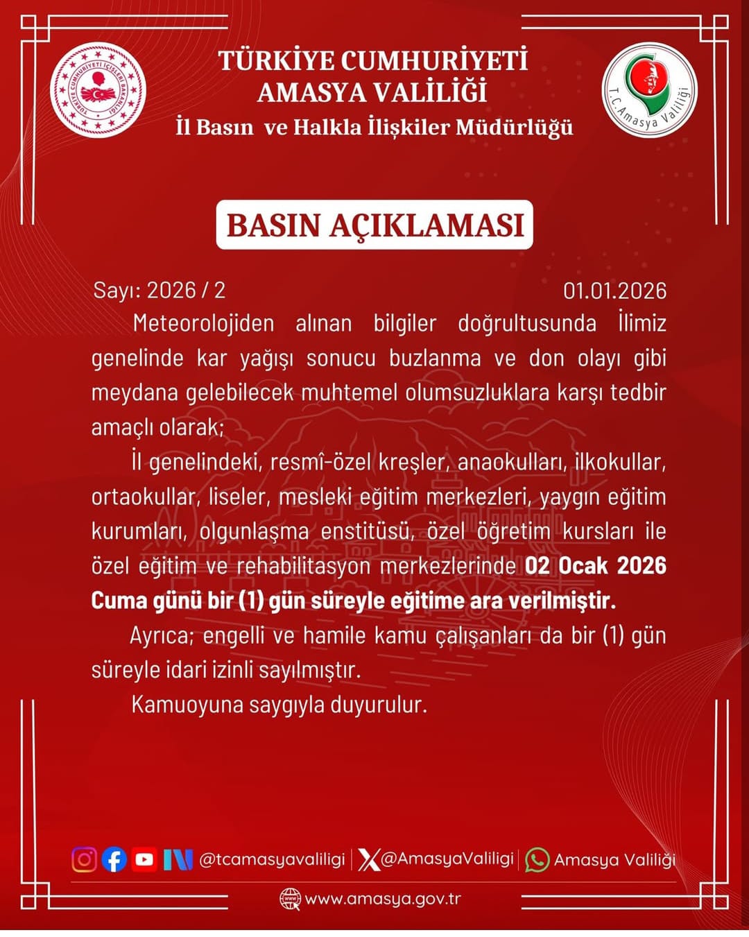 O G R E N C I L E R C E K T I K L E R I V I D E O Y L A V A L I B A K A 1092936 324394