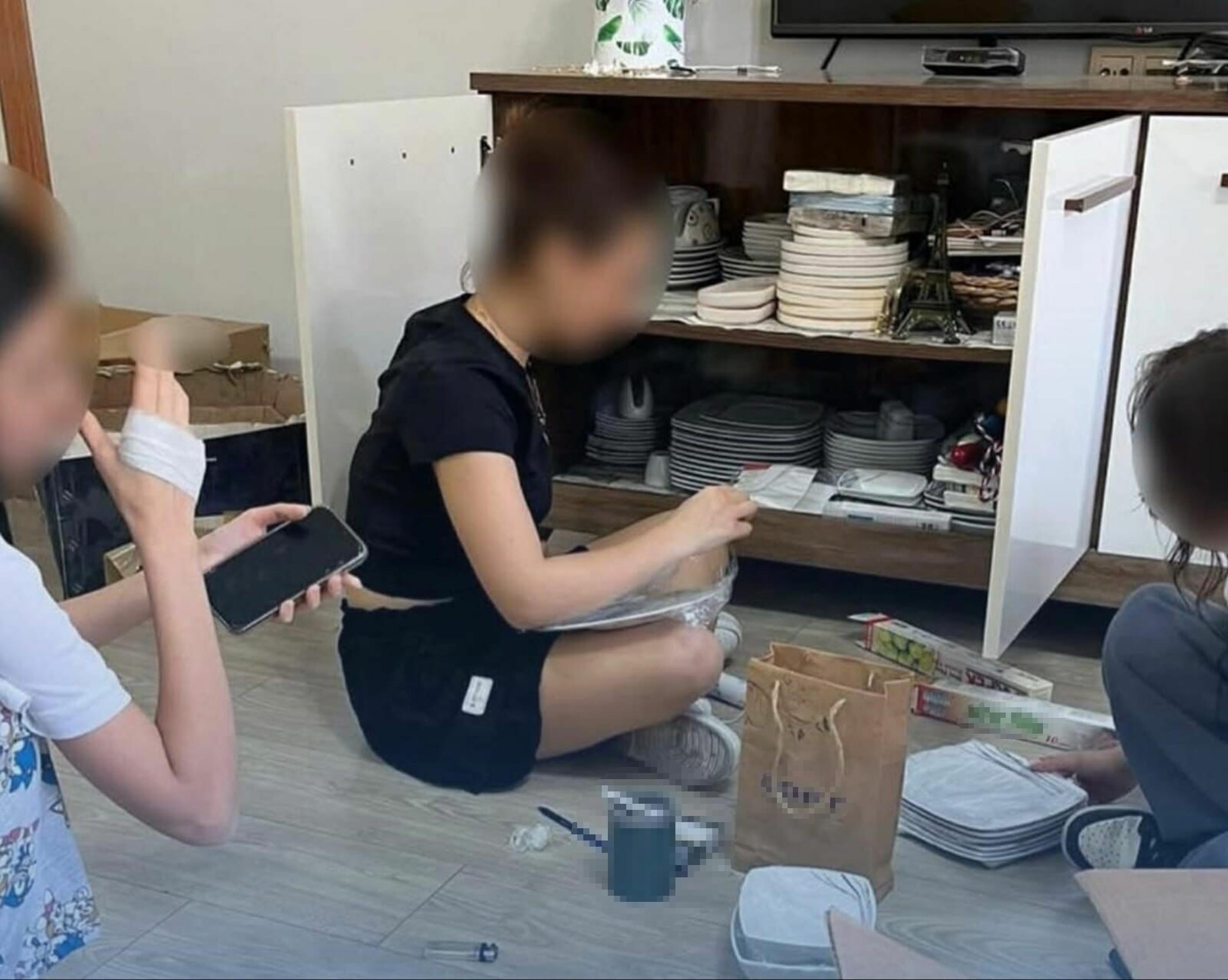 O G R E N C I L E R I N I E V I N E T E M I Z L I K Y A P M A Y A G O T 1103864 327686