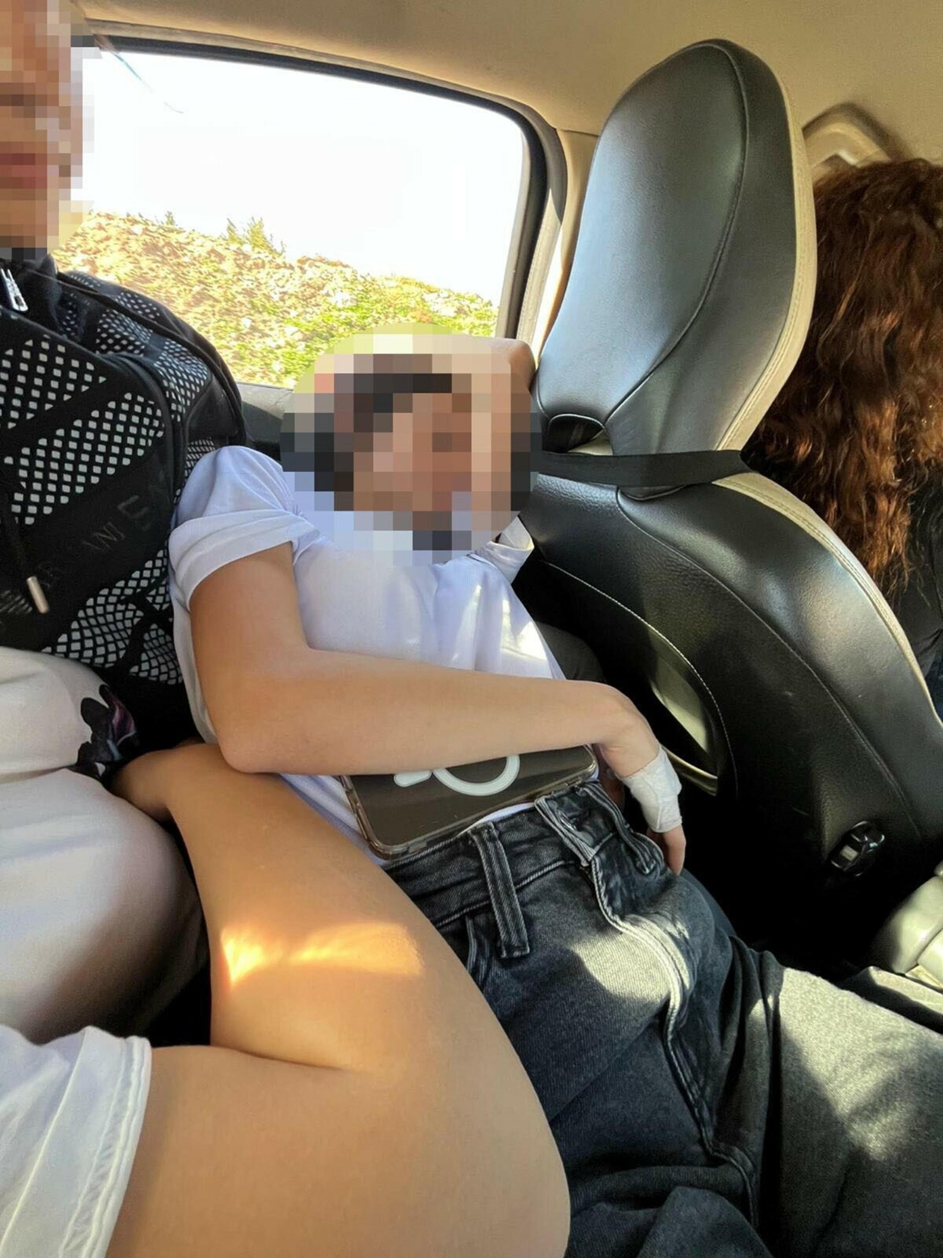 O G R E N C I L E R I N I E V I N E T E M I Z L I K Y A P M A Y A G O T 1105860 328287