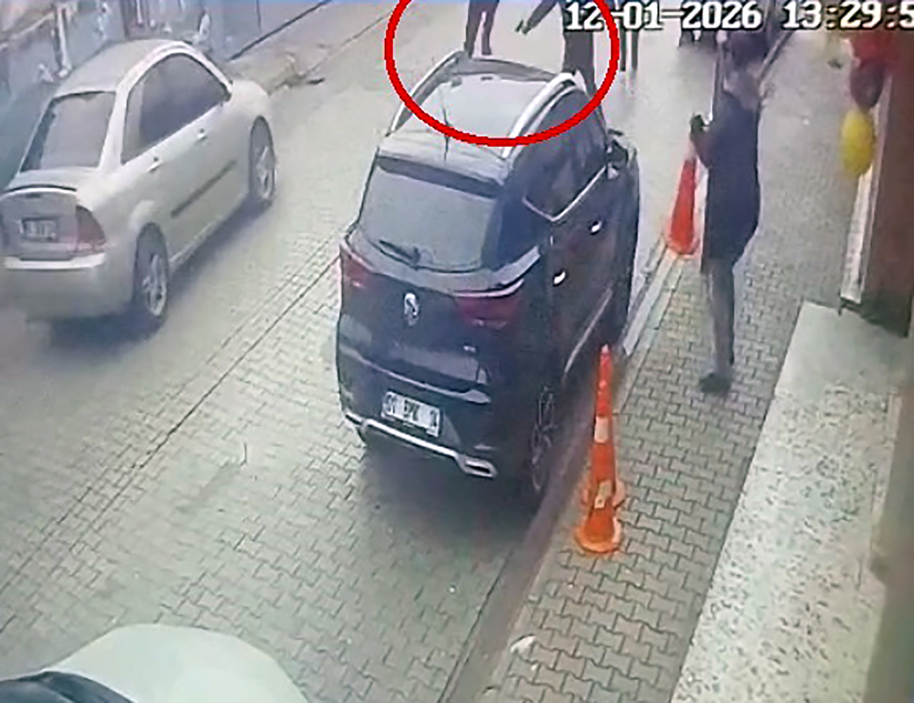 O G R E T M E N E S I L A H L A S A L D I R A N V E L I H E R K E S I 1117194 331705