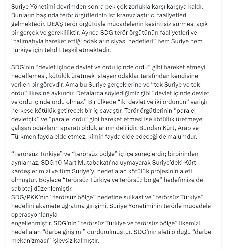 O M E R C E L I K S D G P K K N I N D A R B E G I R I S I M I 1123384 333356