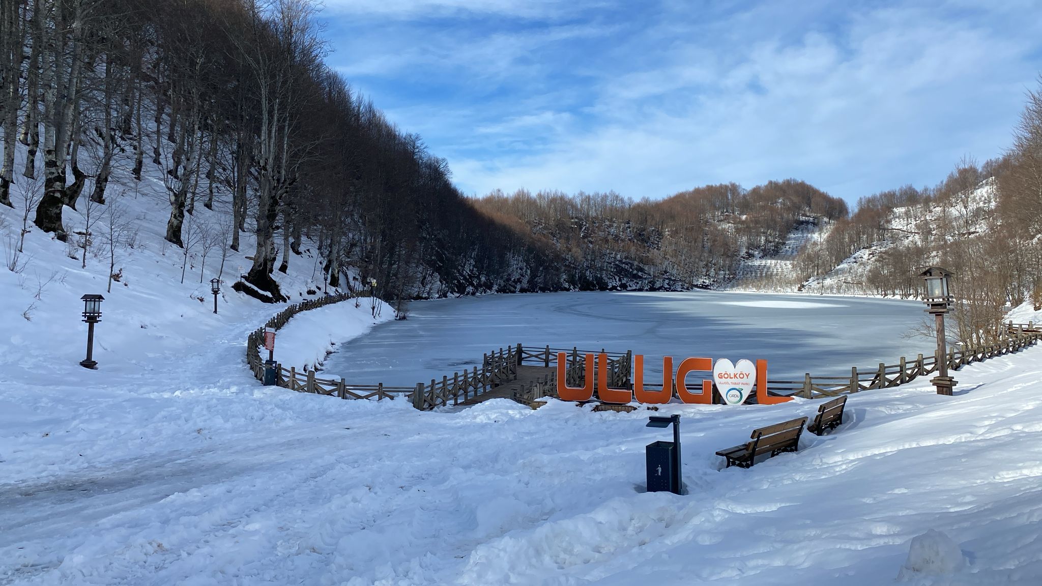 O R D U’ D A K I U L U G O L B U Z T U T T U 1135431 336884