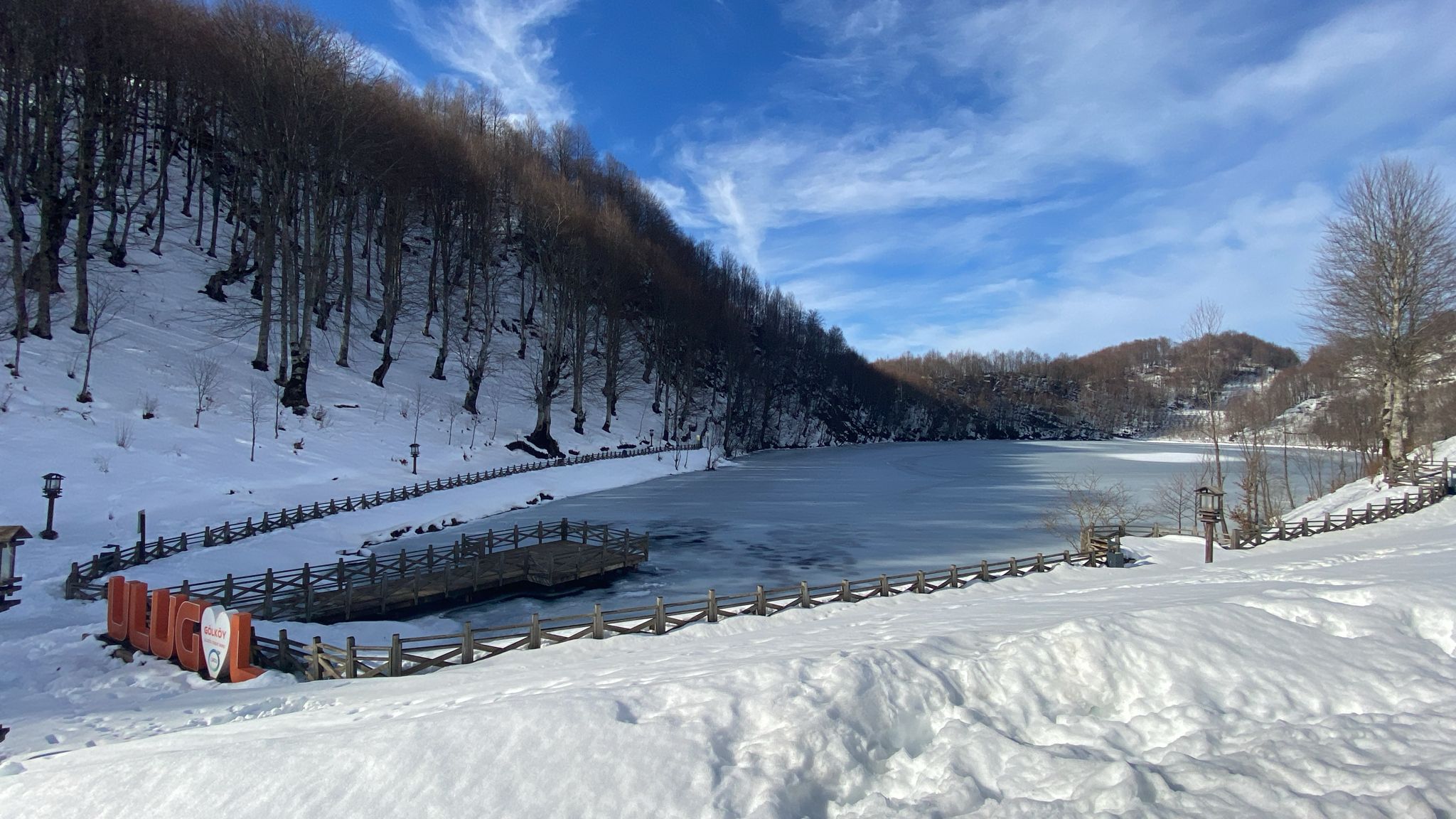 O R D U’ D A K I U L U G O L B U Z T U T T U 1135432 336884