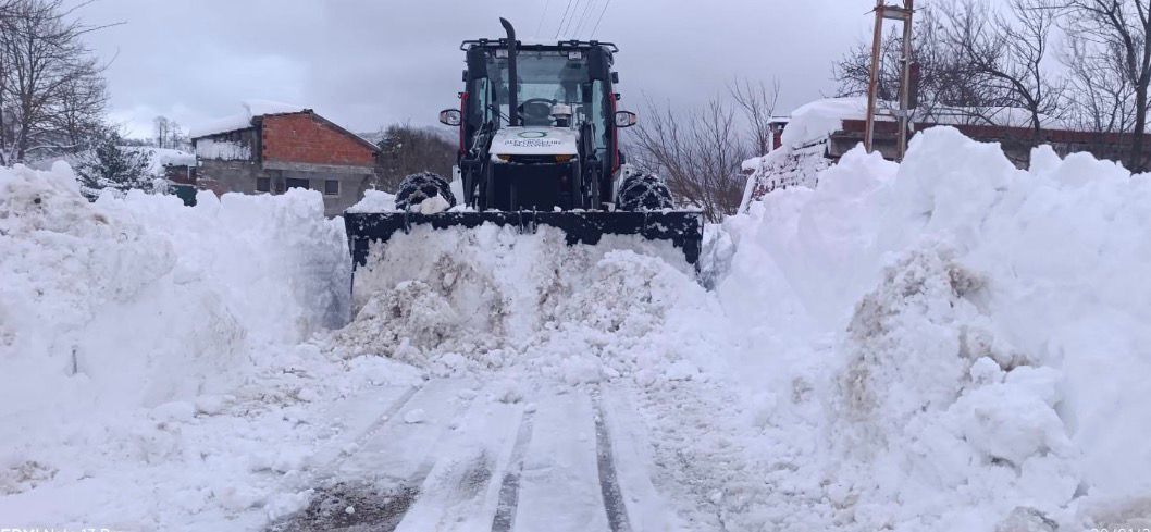 O R D U N U N Y U K S E K L E R I N D E Y O G U N K A R Y A G I S I 1128945 335189