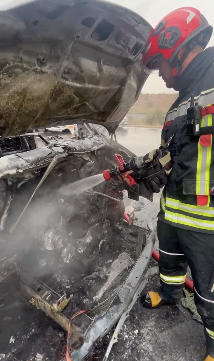 O S M A N I Y E D E S E Y I R H A L I N D E K I S E R V I S M I N I B 1137428 337682