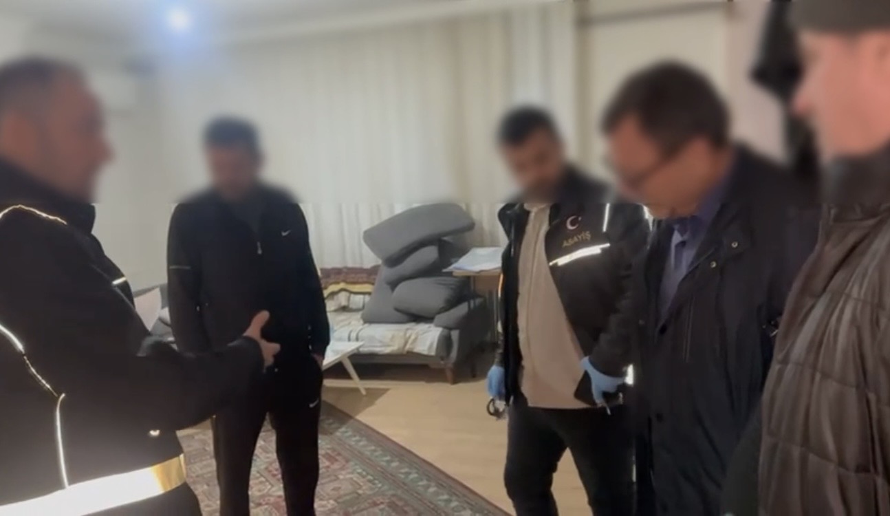 O S M A N I Y E M E R K E Z L I 3 I L D E T E L E F O N D O L A N D I 1139282 338275