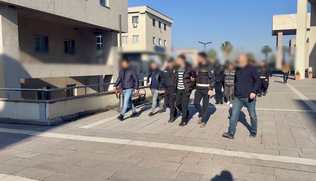 O S M A N I Y E M E R K E Z L I 3 I L D E T E L E F O N D O L A N D I 1139287 338275