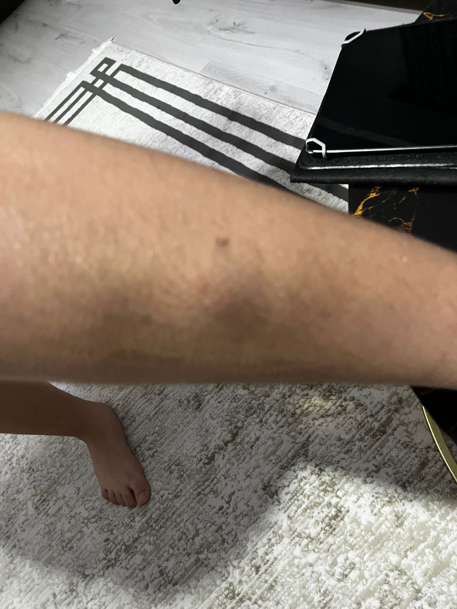 O T I Z M L I O G R E N C I Y E D A R P I D D I A S I N A I N C E L E M 1092169 324208