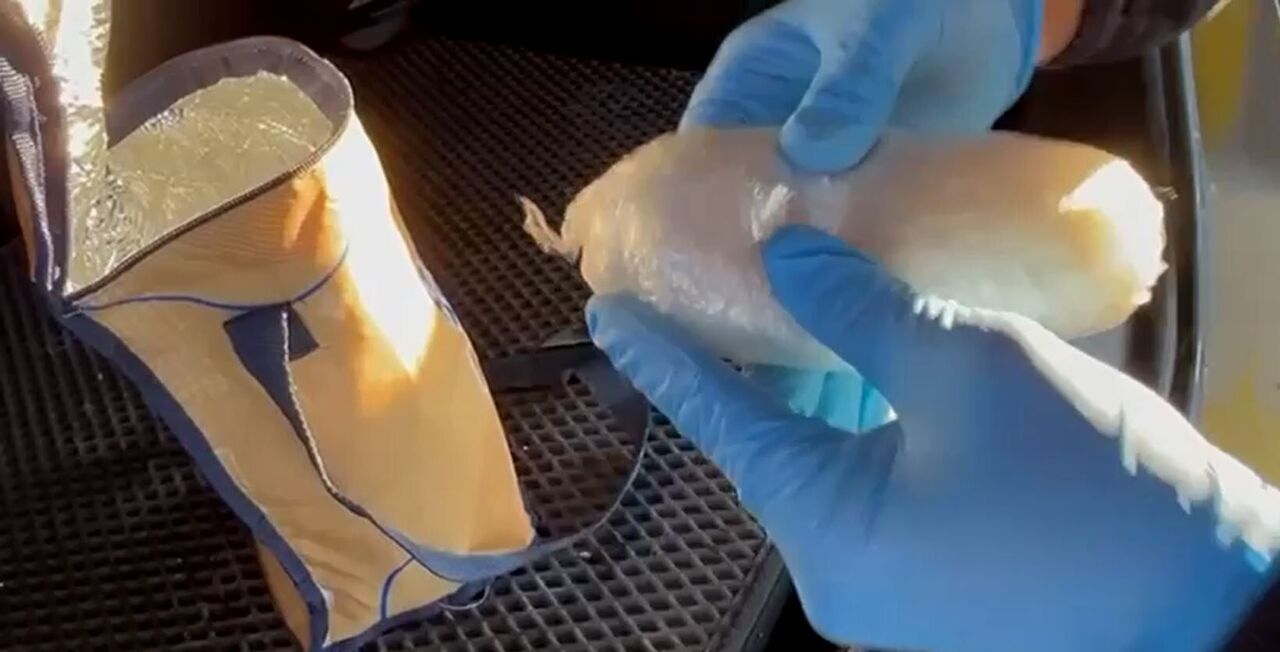 O T O M O B I L D E U Y U S T U R U C U I L E Y A K A L A N A N 5 K I 1102189 327178