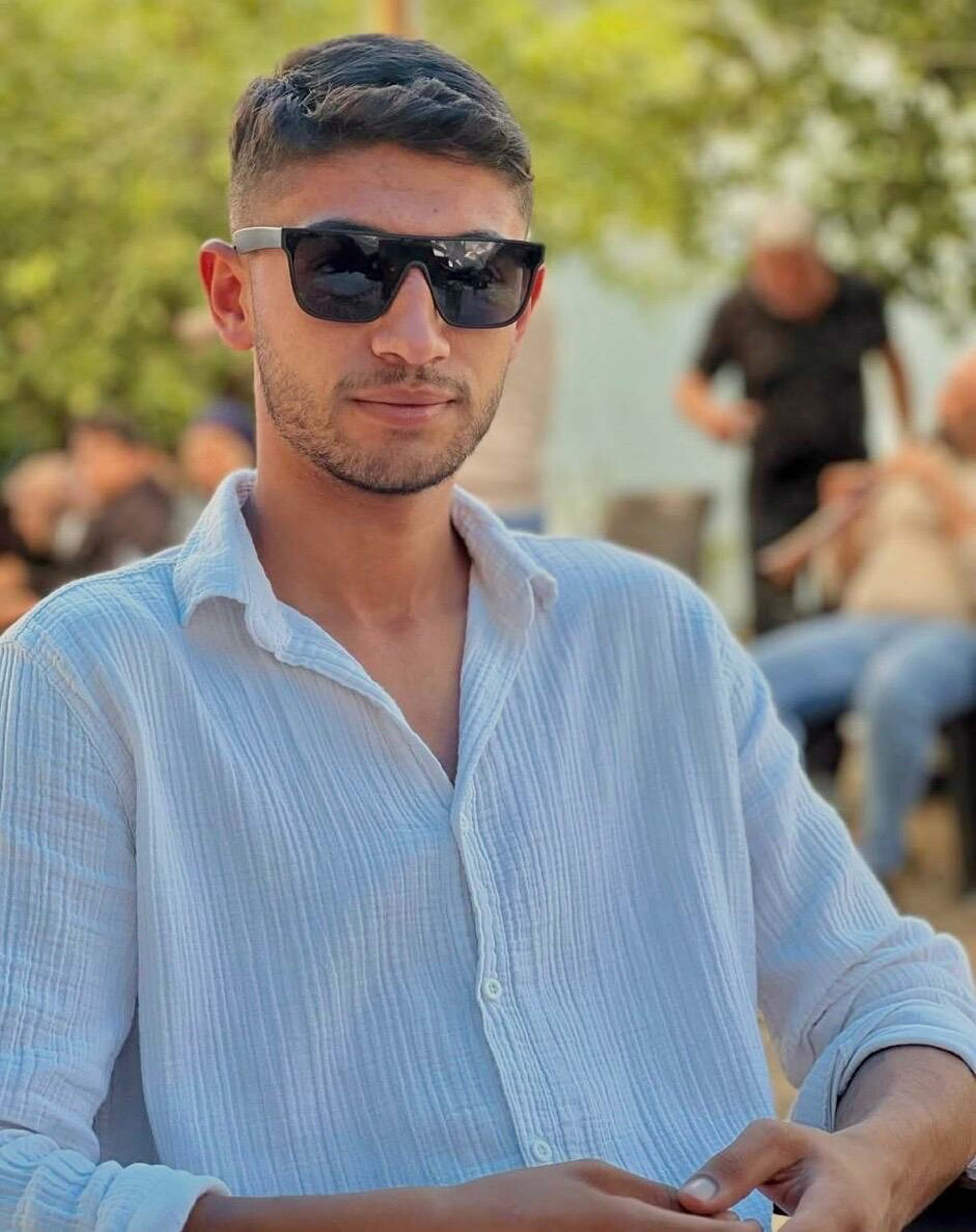 O T O M O B I L I N C A R P T I G I 9 Y A S I N D A K I B I S I K L E T 1140099 338547