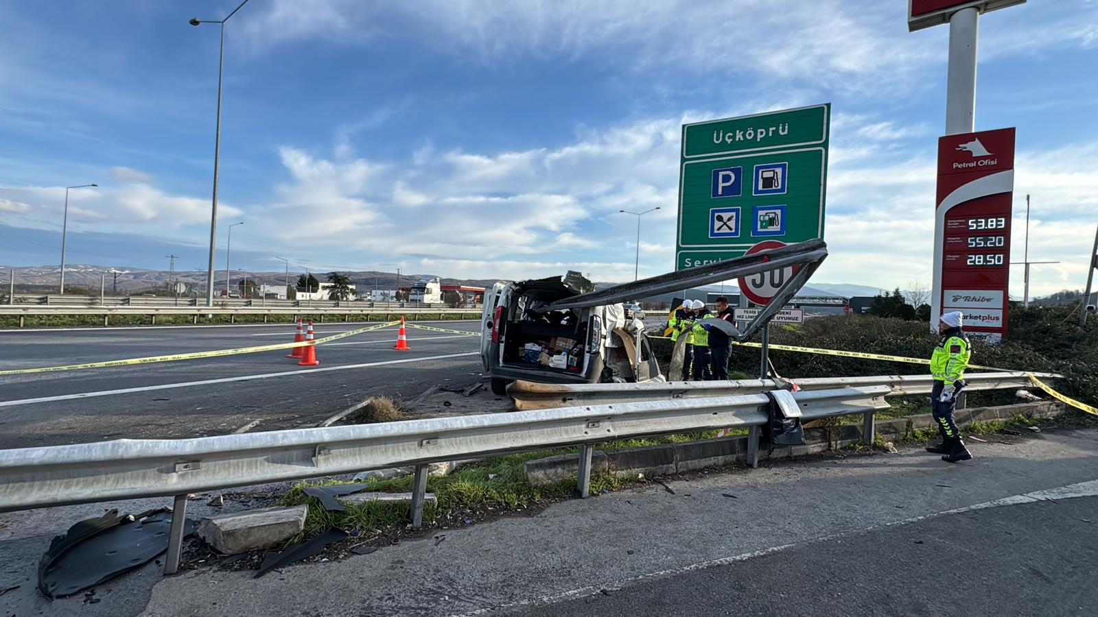 O T O Y O L D A H A F I F T I C A R I A R A C B A R I Y E R E C A R 1098772 326135