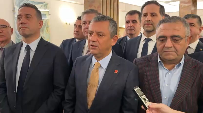 O Z G U R O Z E L D E N C H P N I N T B M M D E K I E M E K L 1107673 328860