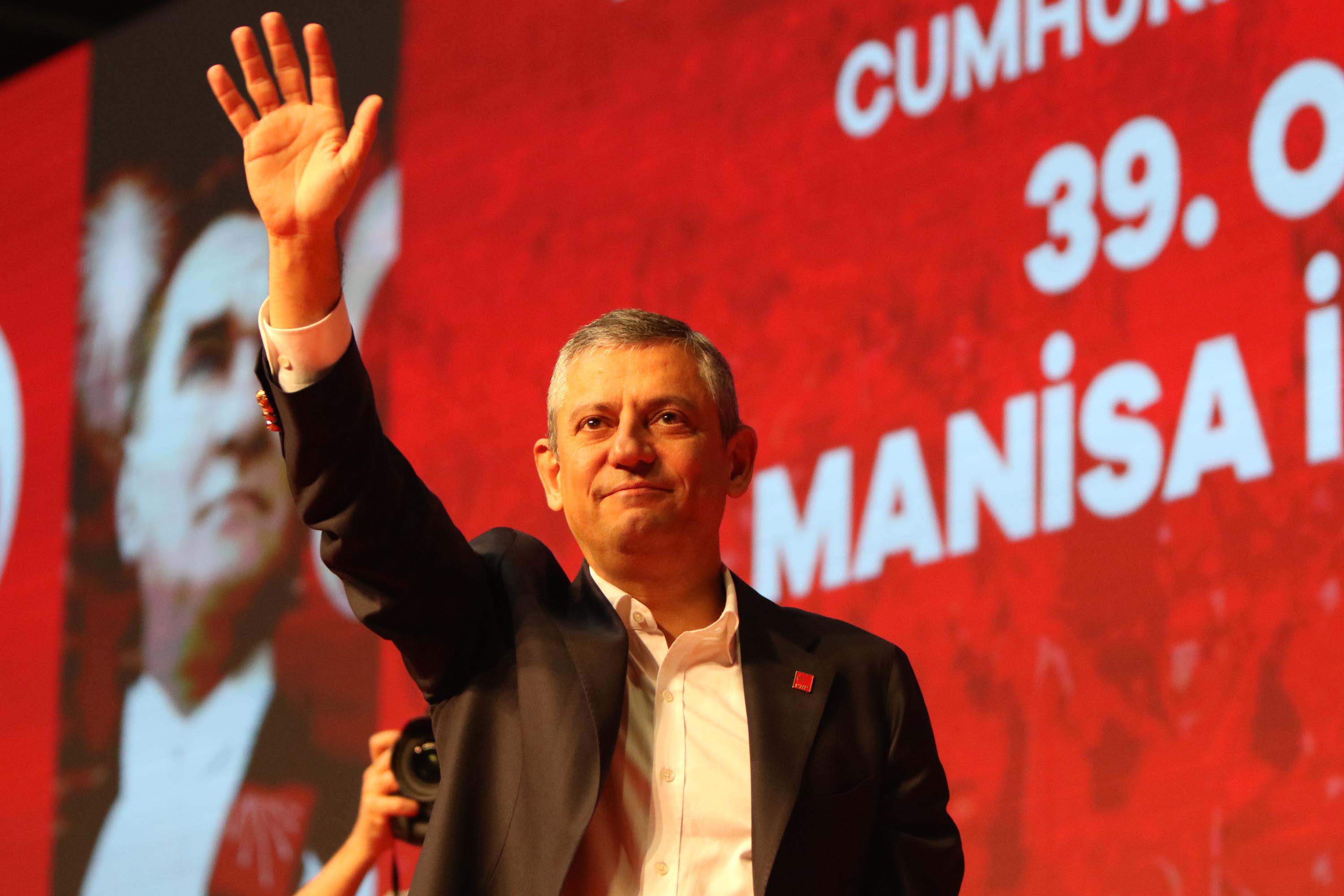 O Z L E M C E R C I O G L U N D A N O Z G U R O Z E L H A K K I N D A 1140751 338715