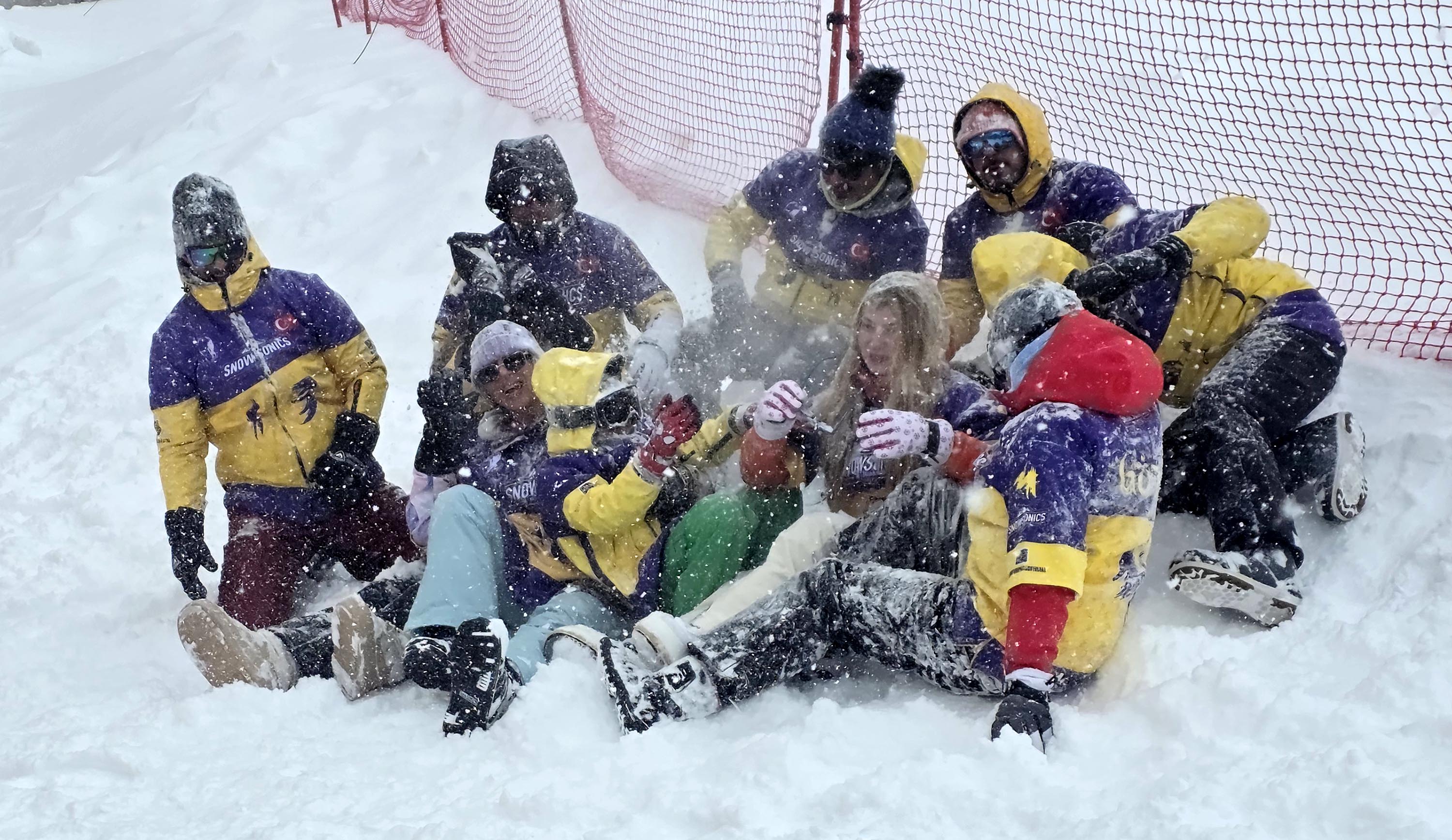 P A L A N D O K E N D E K A R K A L I N L I G I 230 S A N T I M E T 1124890 333801